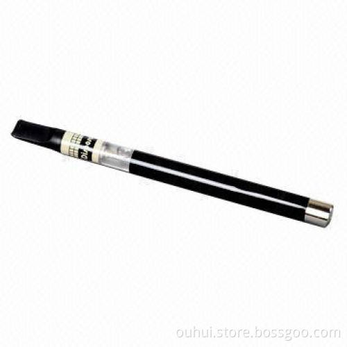 E-cigarette with 800 Puffs, High-smoke Volume and Full Flavored Satisfaction